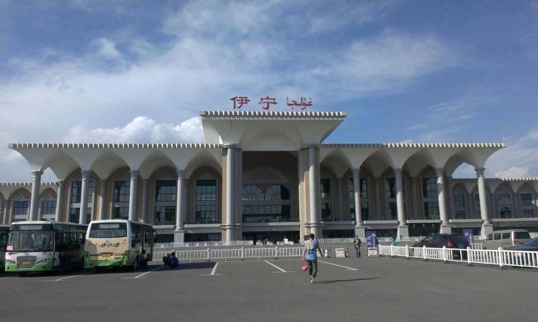 伊宁人口比例_伊宁人口(2)