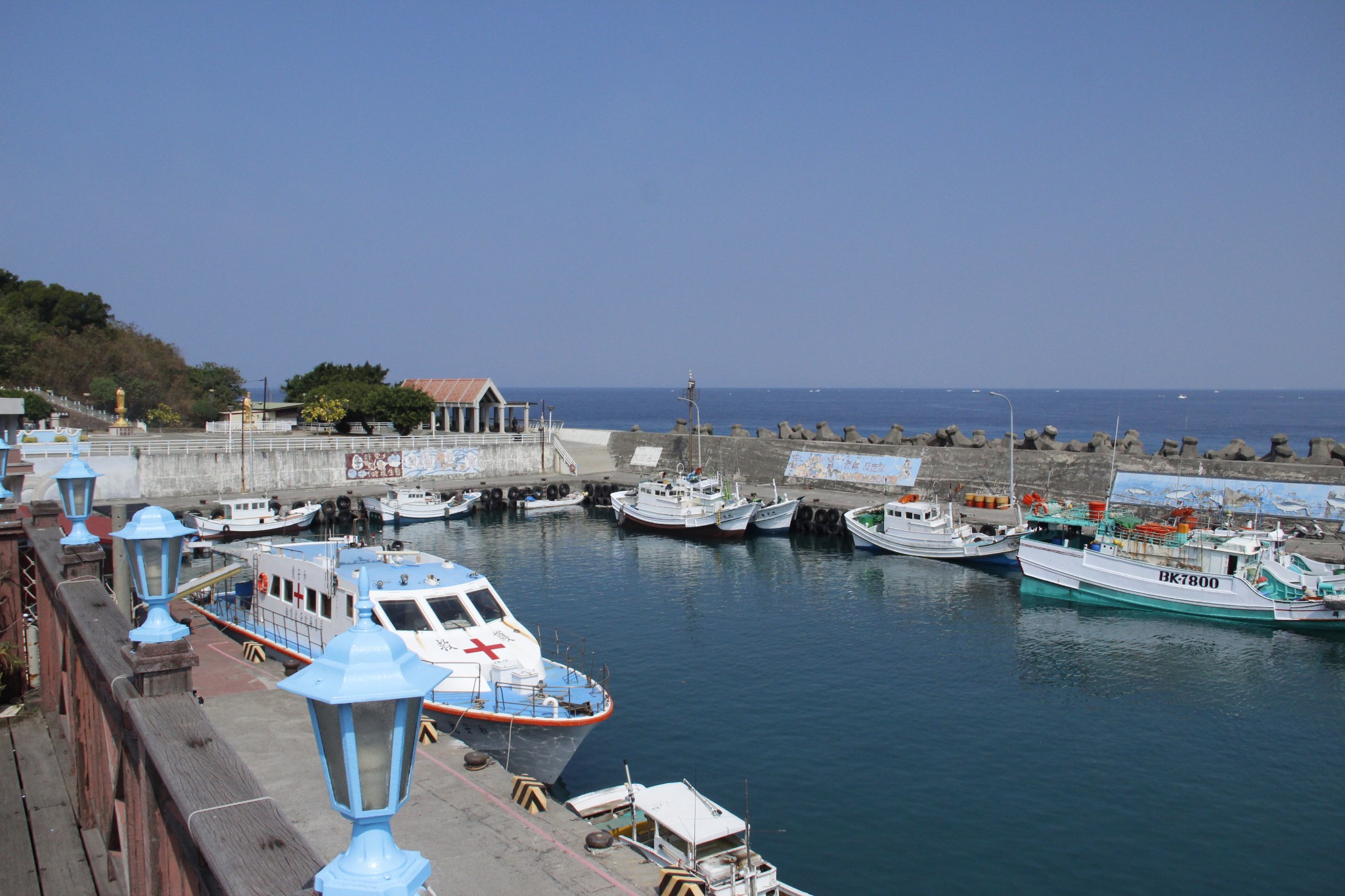 【图片】2015北京人在台湾,走起——自由行篇