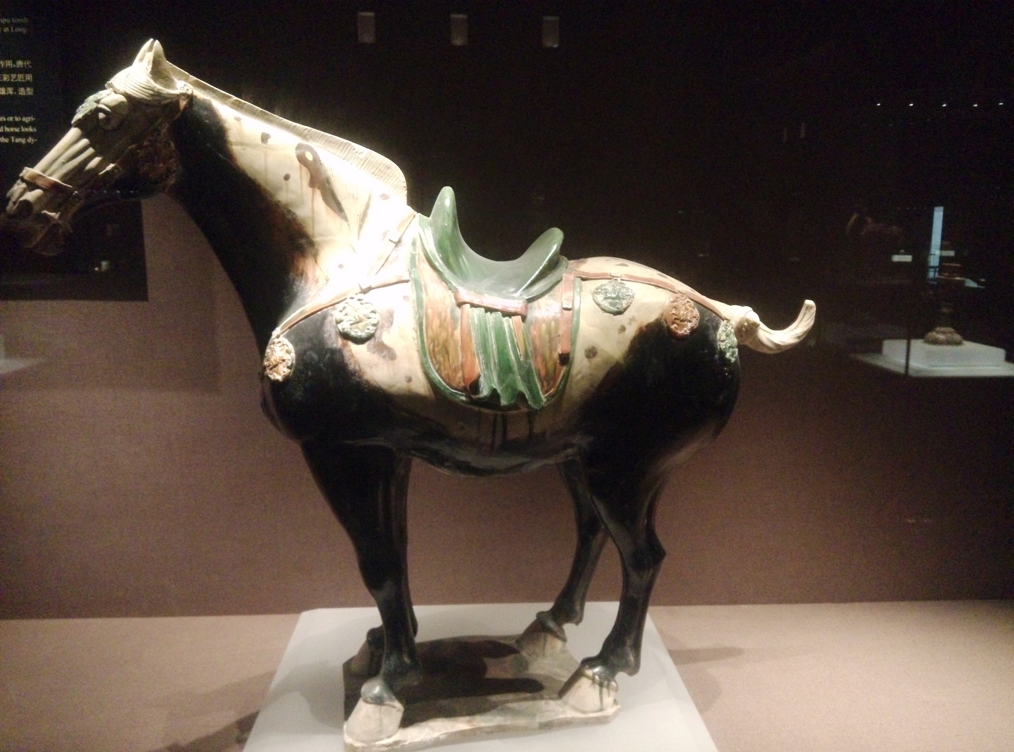 wKgBpVYCitaAET4FABpdxpFpkWk93.jpeg?imageView2%2F2%2Fw%2F600%2Fq%2F90