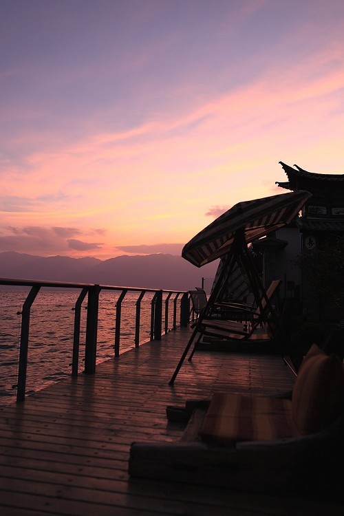 洱海旅游攻略最佳路线图 wKgBpVVCCvCAe8ltAADyFQ7qpgQ29.jpeg?imageView2%2F2%2Fw%2F600%2Fq%2F90