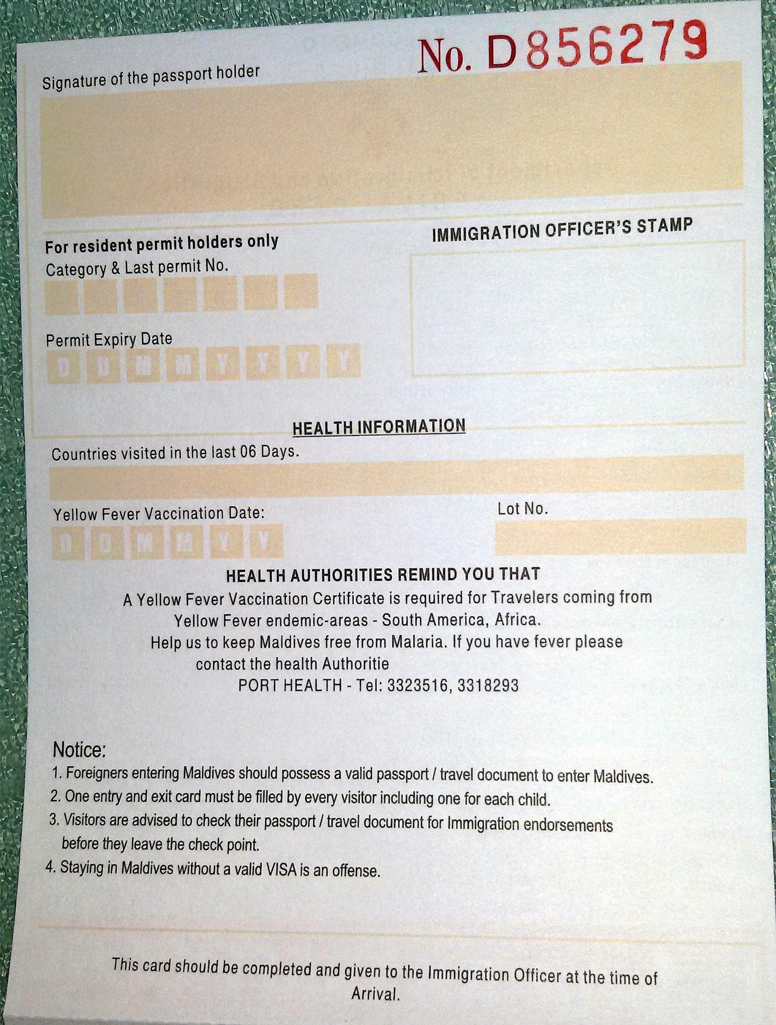 wKgBpVWpCe2AMW0aAA7utPrsmrc45.jpeg?imageView2%2F2%2Fw%2F680%2Fq%2F90