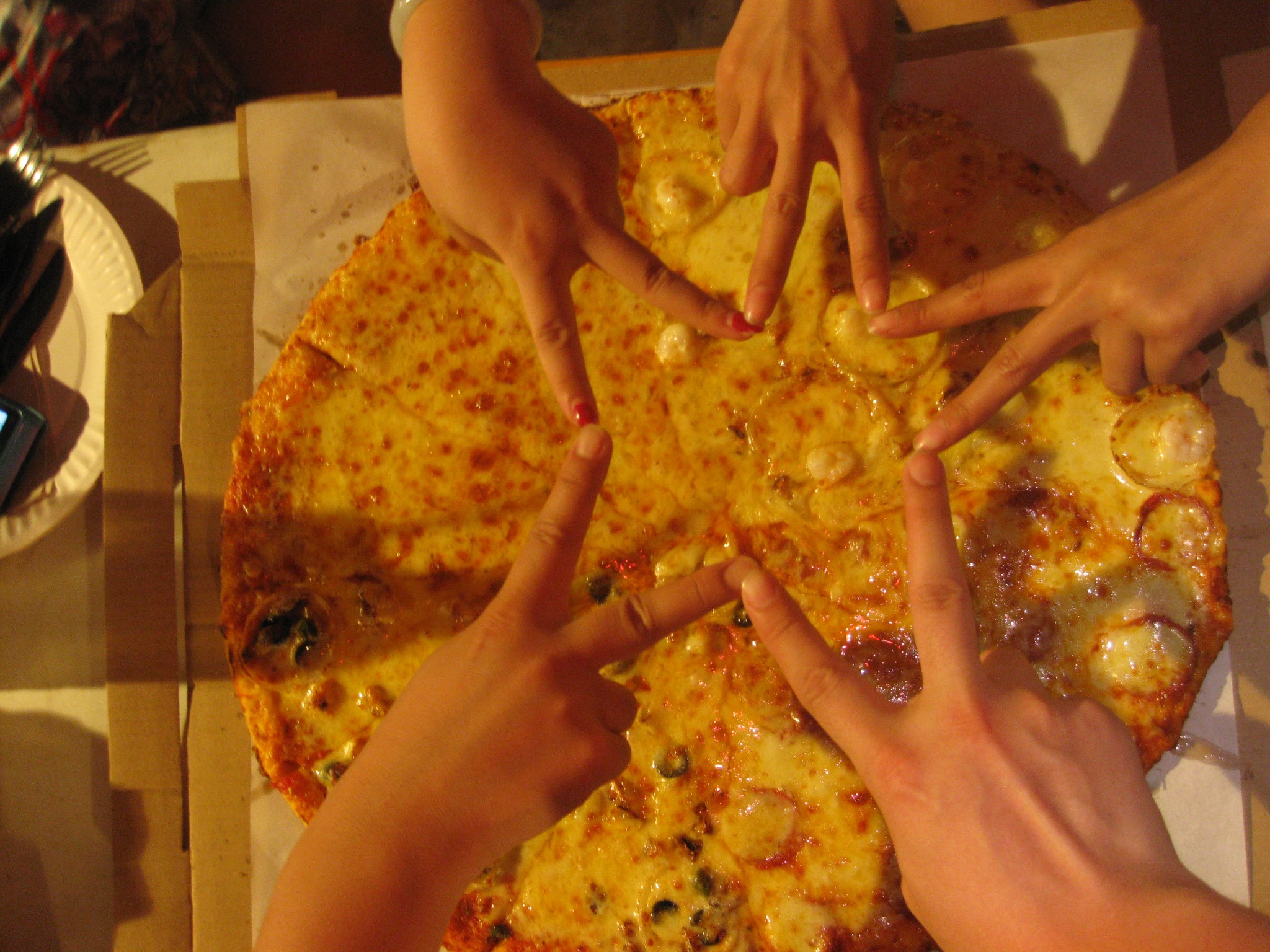 gdp去除重复计算_平面构成重复(3)