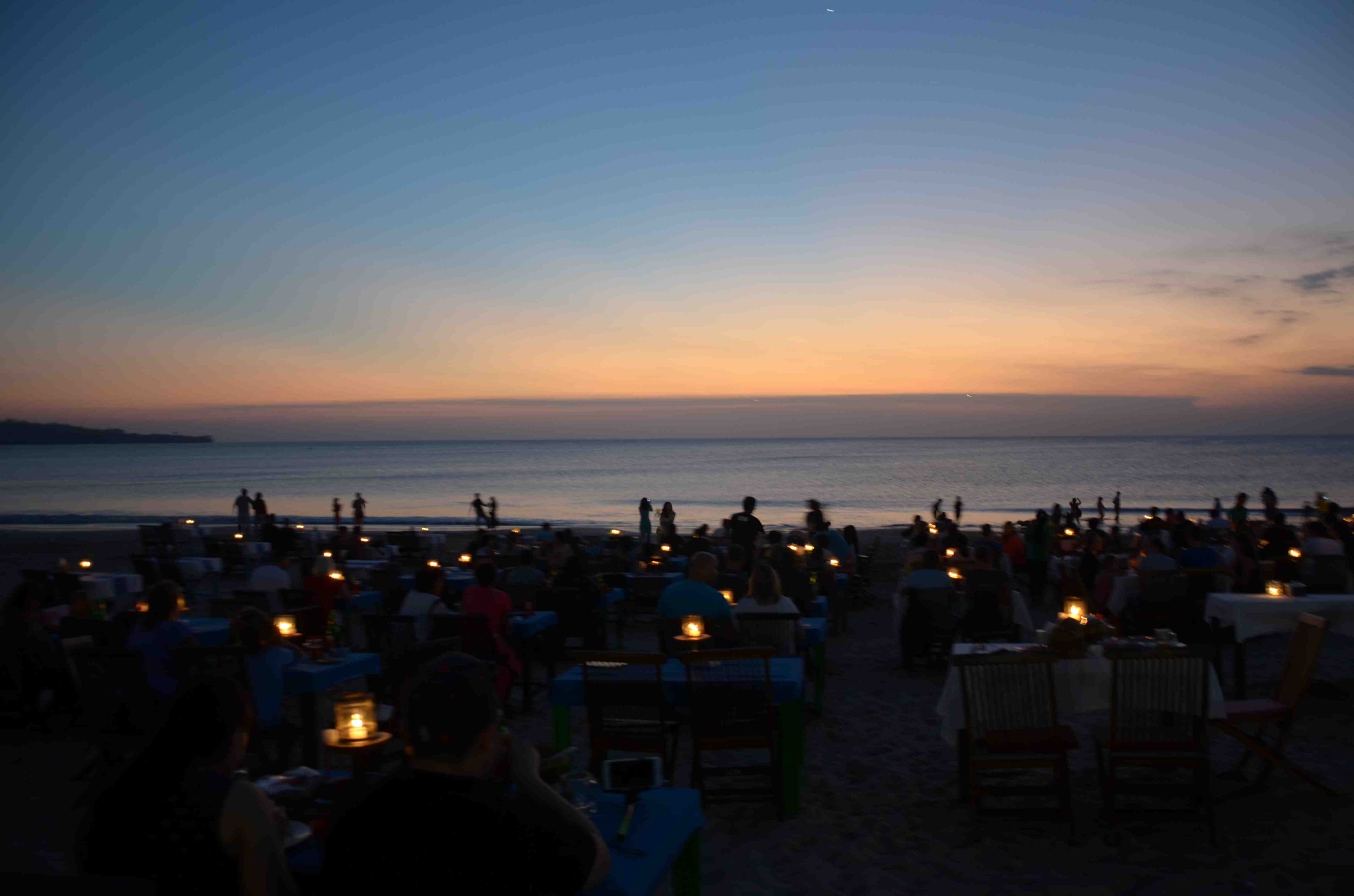 wKgBpVXSx72AMhMEAAQ-b2CT4Qw90.jpeg?imageView2%2F2%2Fw%2F680%2Fq%2F90