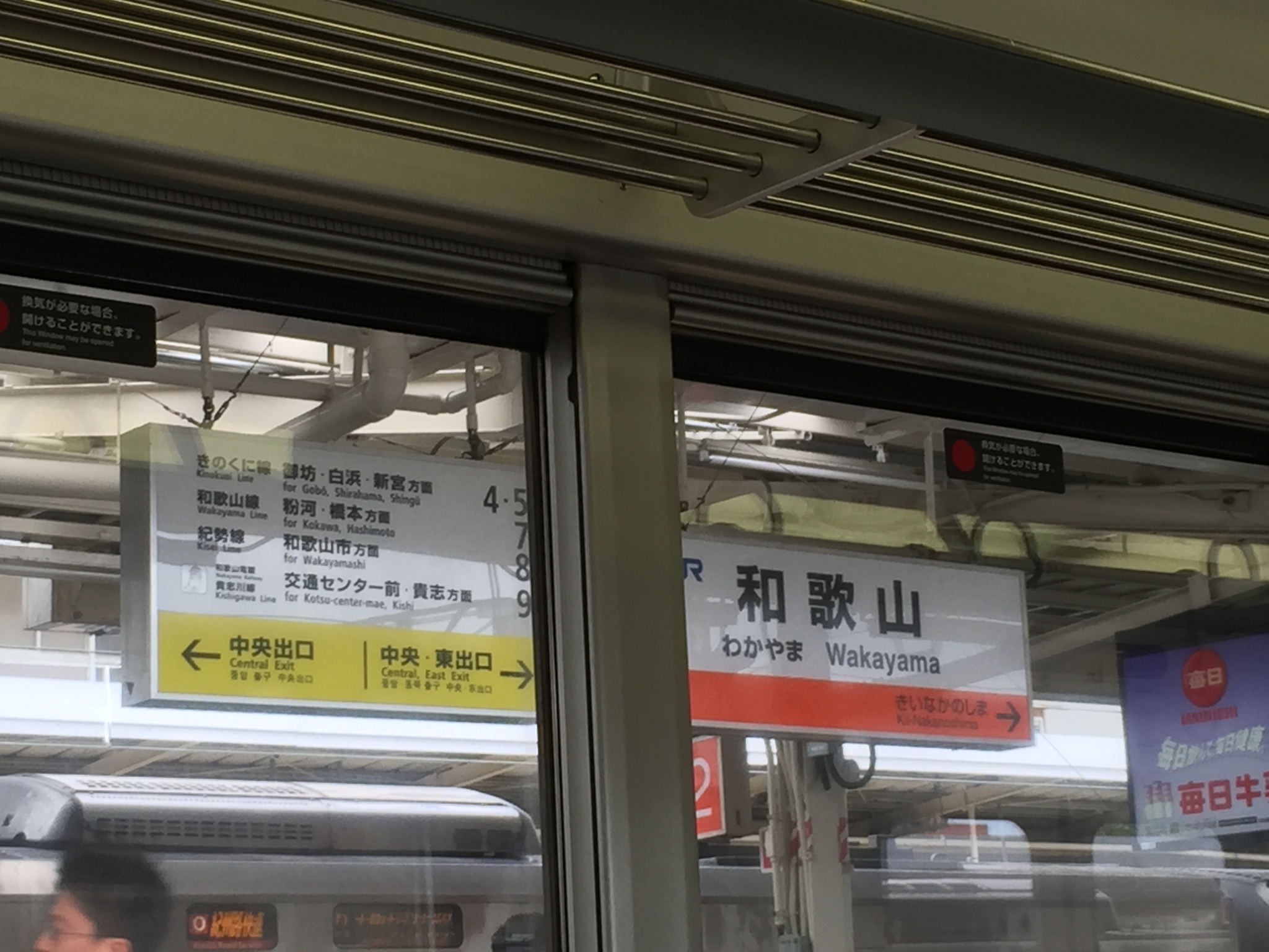 wKgBpVXdcXuANDYQABOiItB4ukE68.jpeg?imageView2%2F2%2Fw%2F600%2Fq%2F90