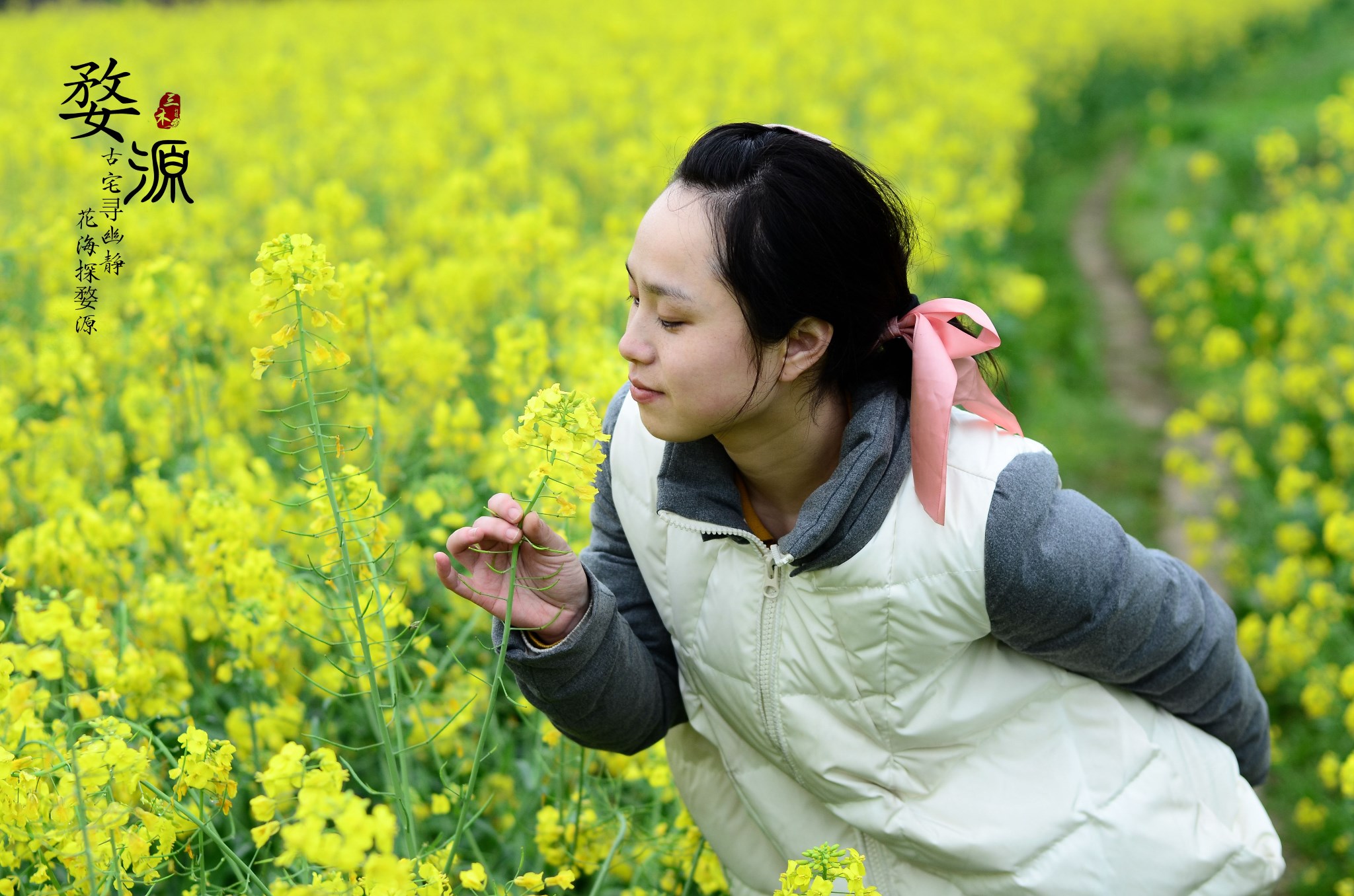 婺源自助遊攻略