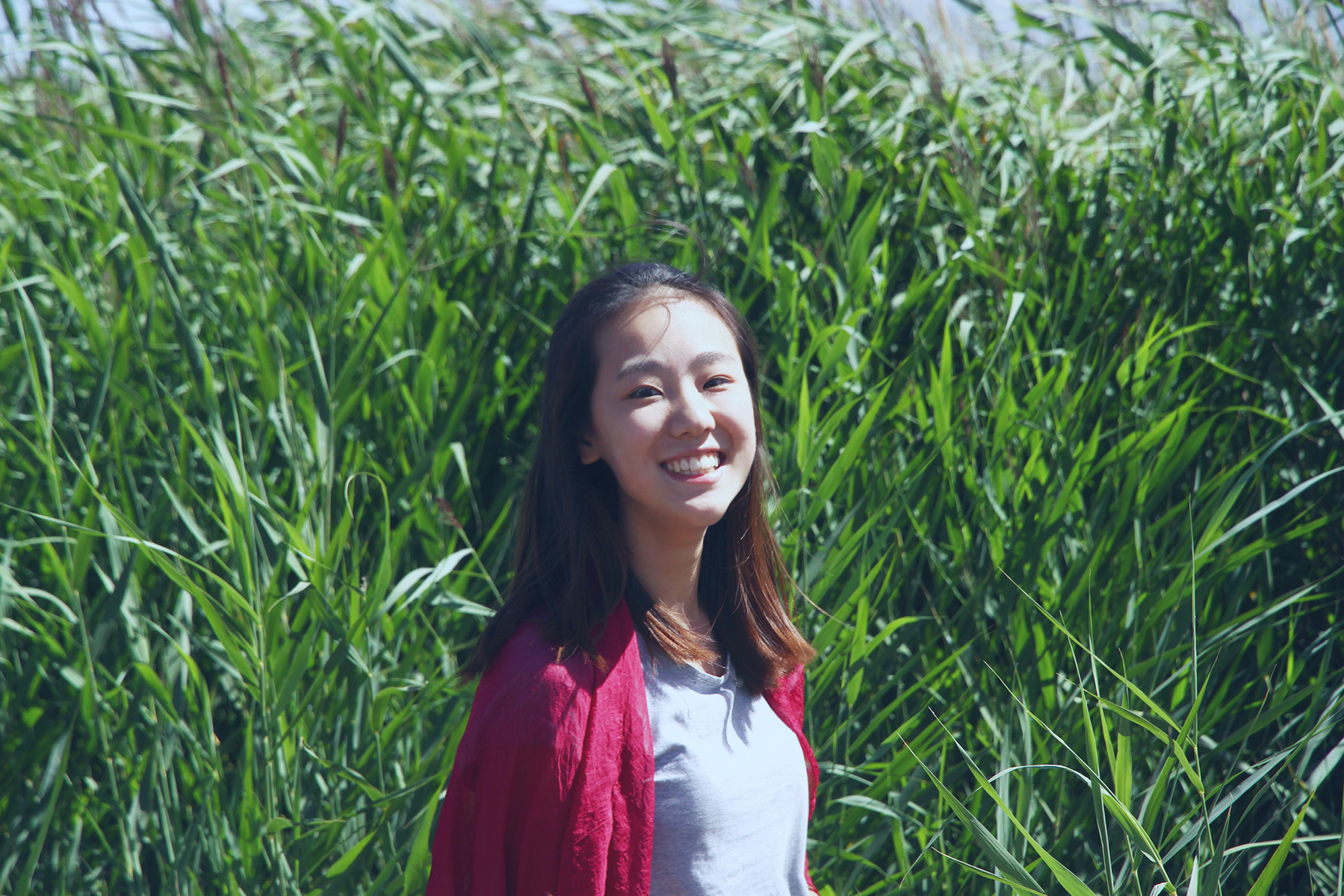 【粗犷or柔情?】记随越野赛车队,寻觅西北最天然面貌之行