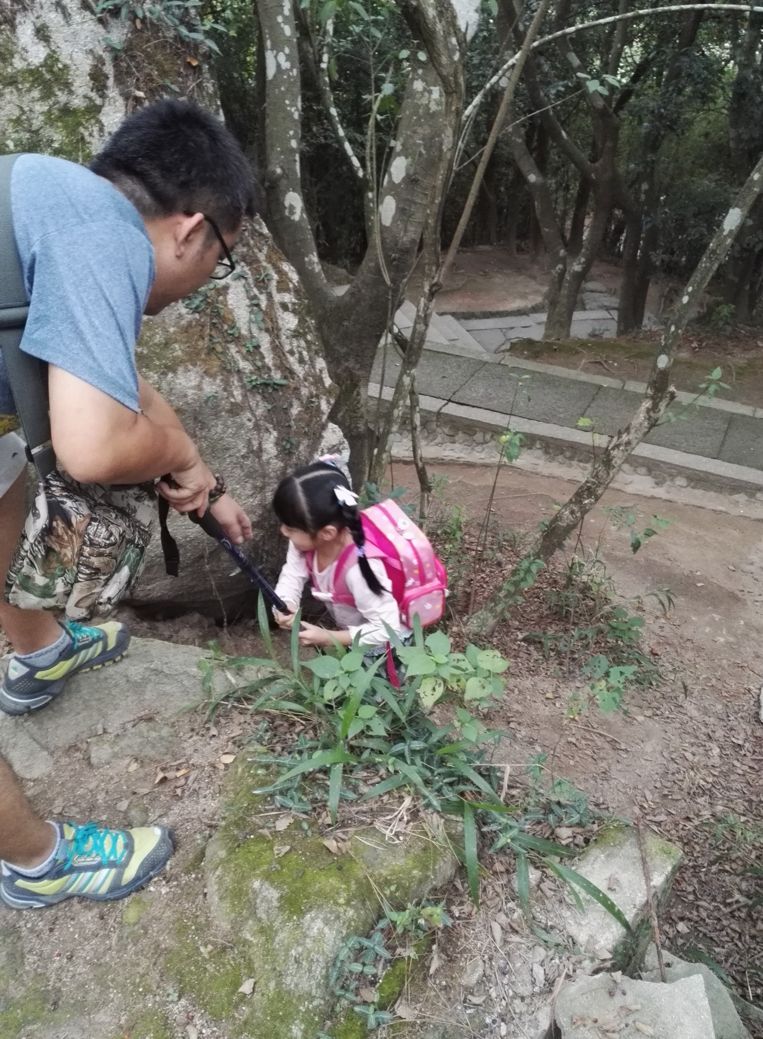 普陀山自助遊攻略