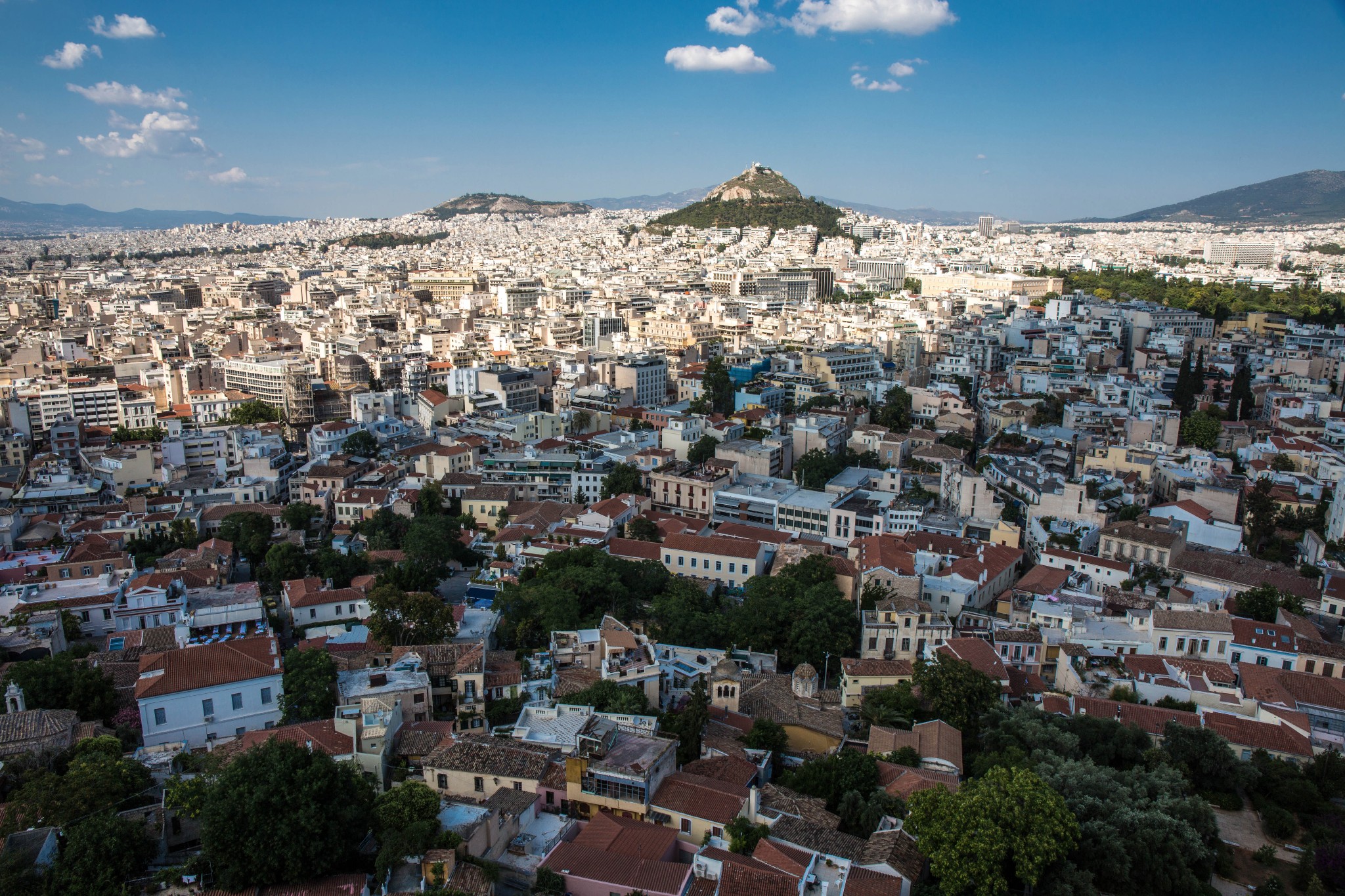 20132015土耳其法国土耳其希腊从相识到蜜月之路
