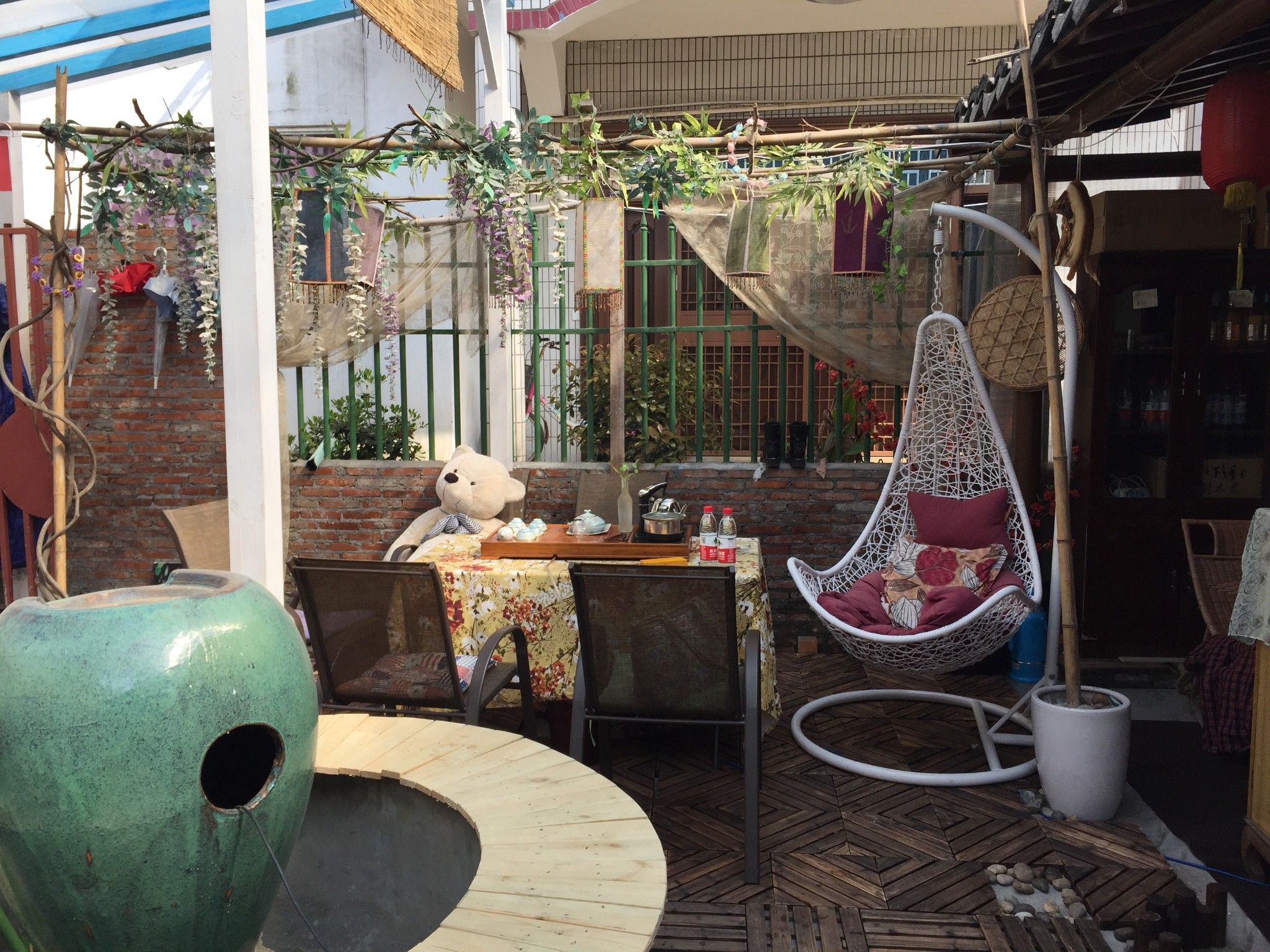 wKgBpVVN1MSAb5YvAA2w3xFaHTE16.jpeg?imageView2%2F2%2Fw%2F680%2Fq%2F90