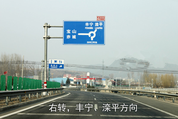 wKgBpVV7z6aADqobAAEWTVgwgv453.jpeg?imageView2%2F2%2Fw%2F600%2Fq%2F90