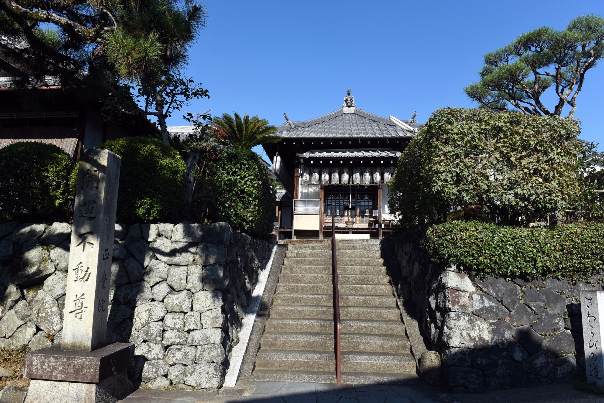 院子玩命猜成语_看图猜成语(3)