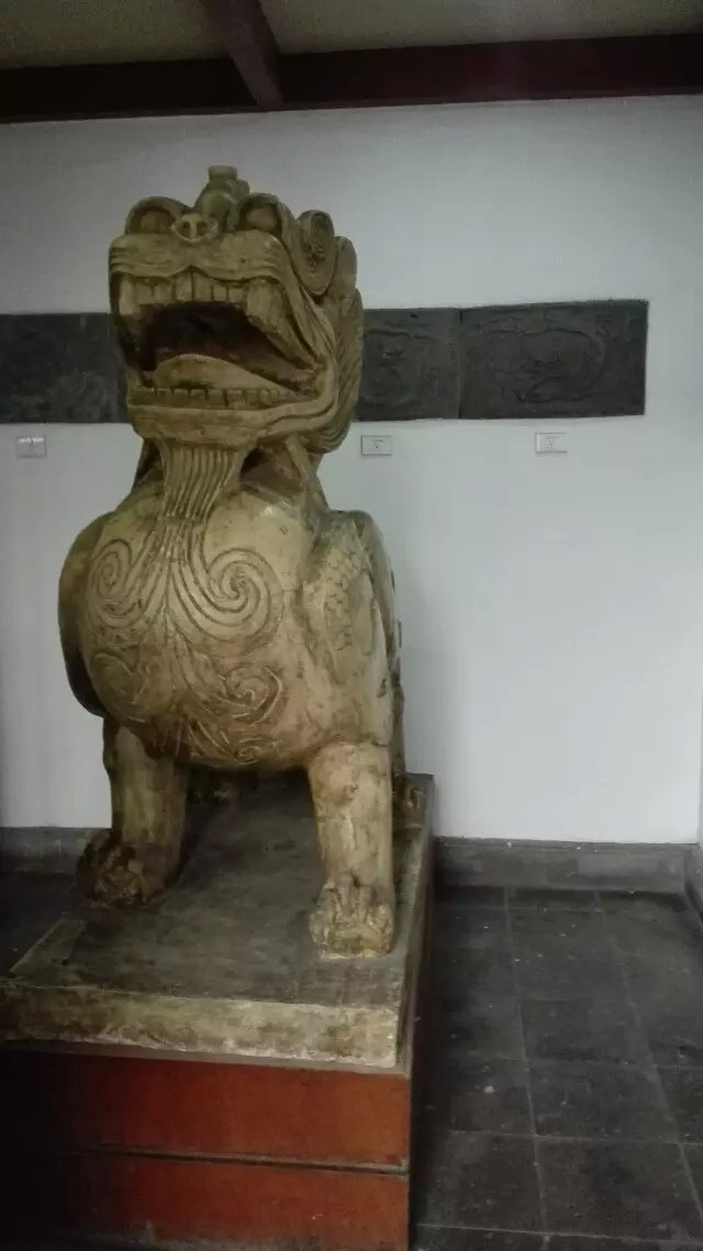 wKgBpVWEyeqANaWSAAEQIpbti6U34.jpeg?imageView2%2F2%2Fw%2F600%2Fq%2F90