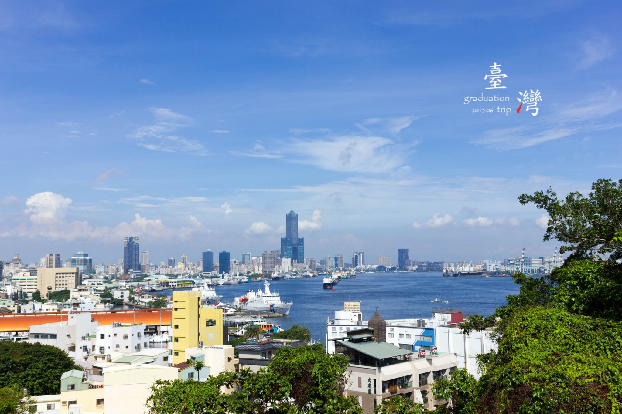 台湾旅游人均_台湾旅游(3)