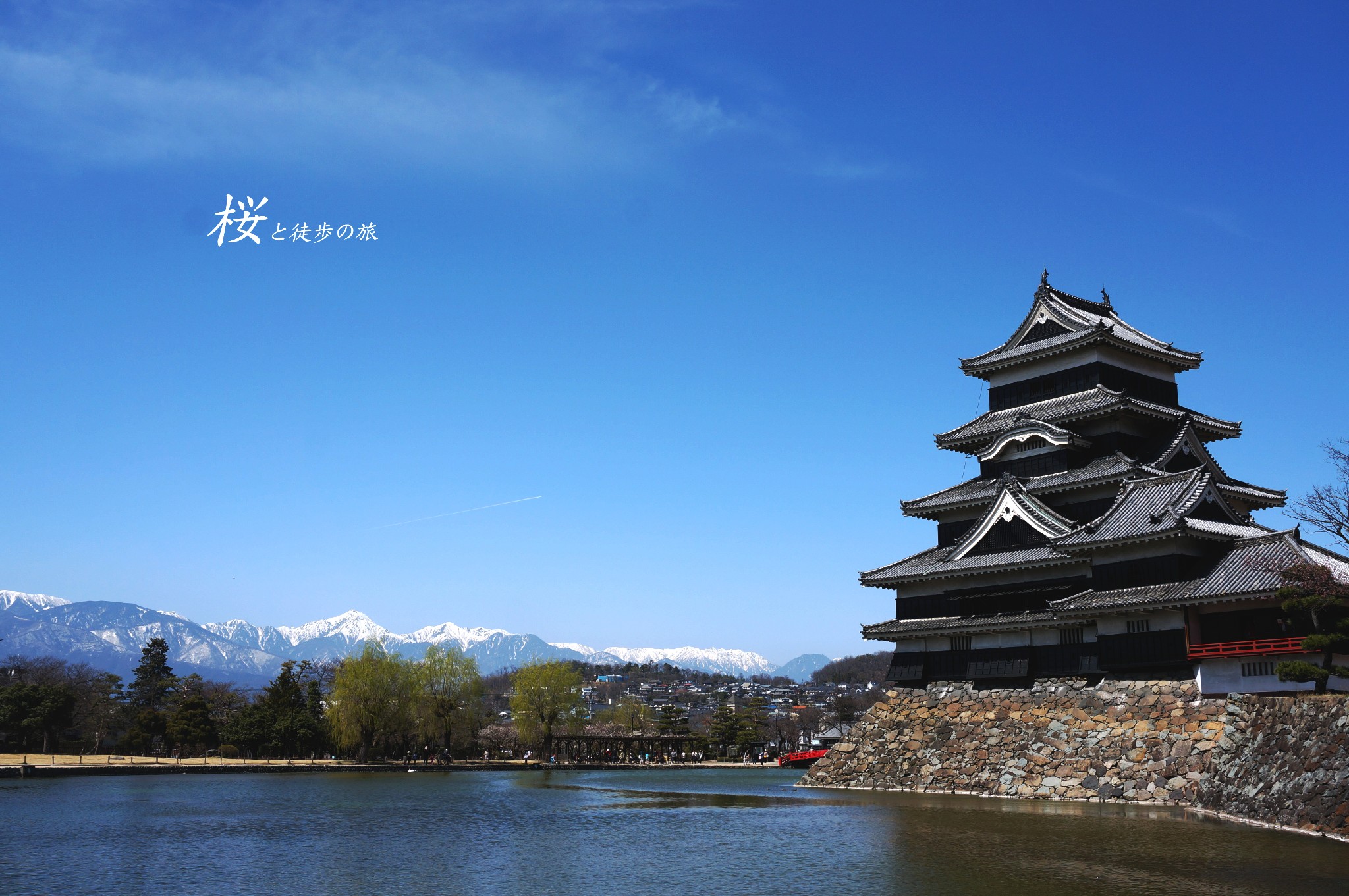 岐阜縣旅遊,岐阜縣自助遊,2023岐阜縣旅遊攻略_景點_行程推薦 - 螞