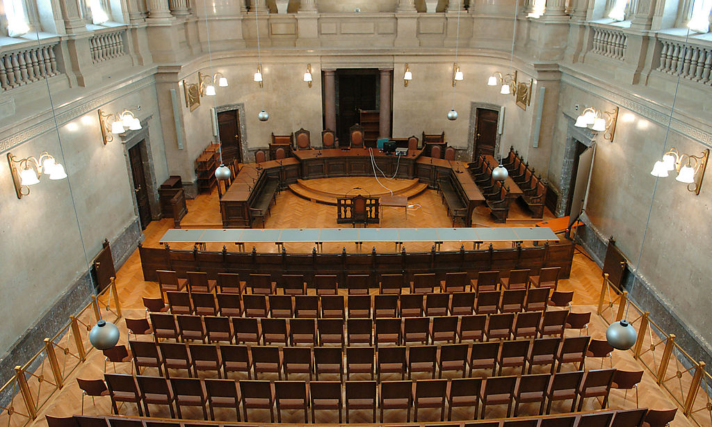 概况 蜂蜂点评 (11条) 我要点评 109张图片 ·纽伦堡大审判是指1945