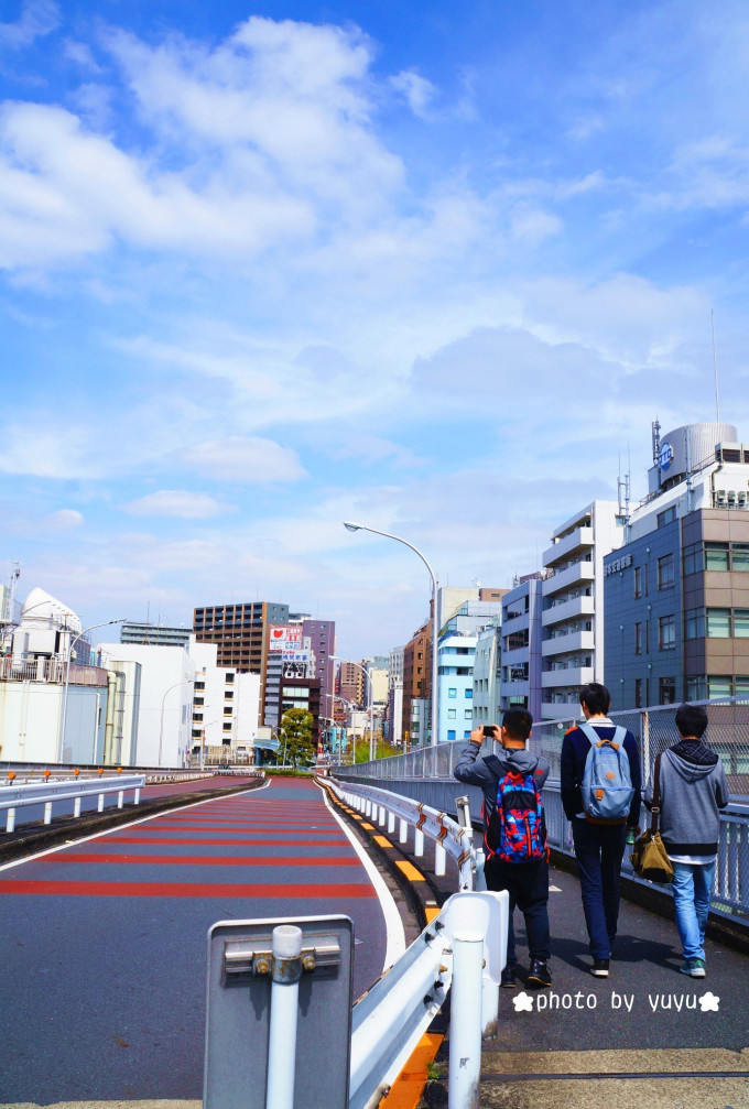 日本东京地铁图高清中文版 wKgBpVUyc6eAI4z2AAox8SIkHJY60.jpeg?imageView2%2F2%2Fw%2F680%2Fq%2F90%7CimageMogr2%2Fstrip%2Fquality%2F90