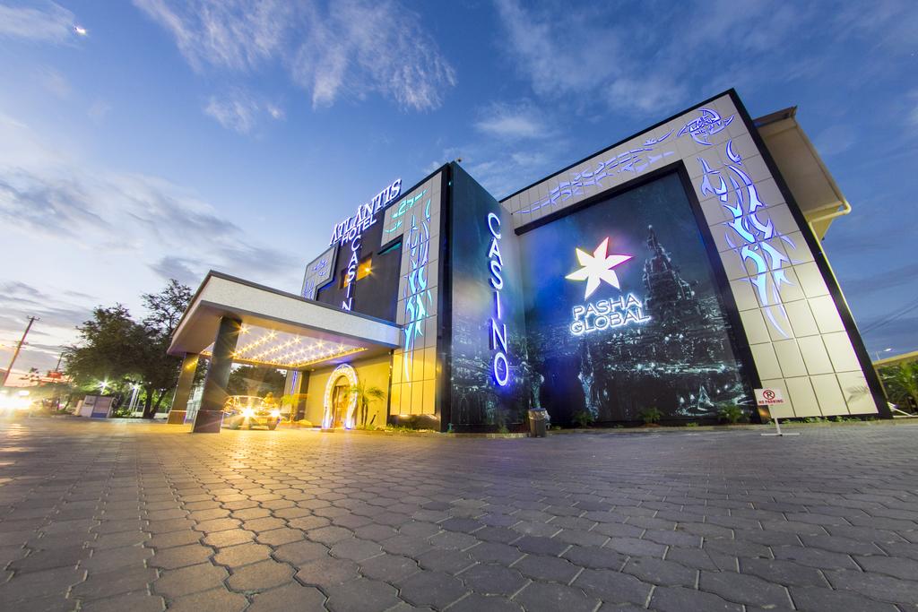 苏里南其他城市 >>更多城市