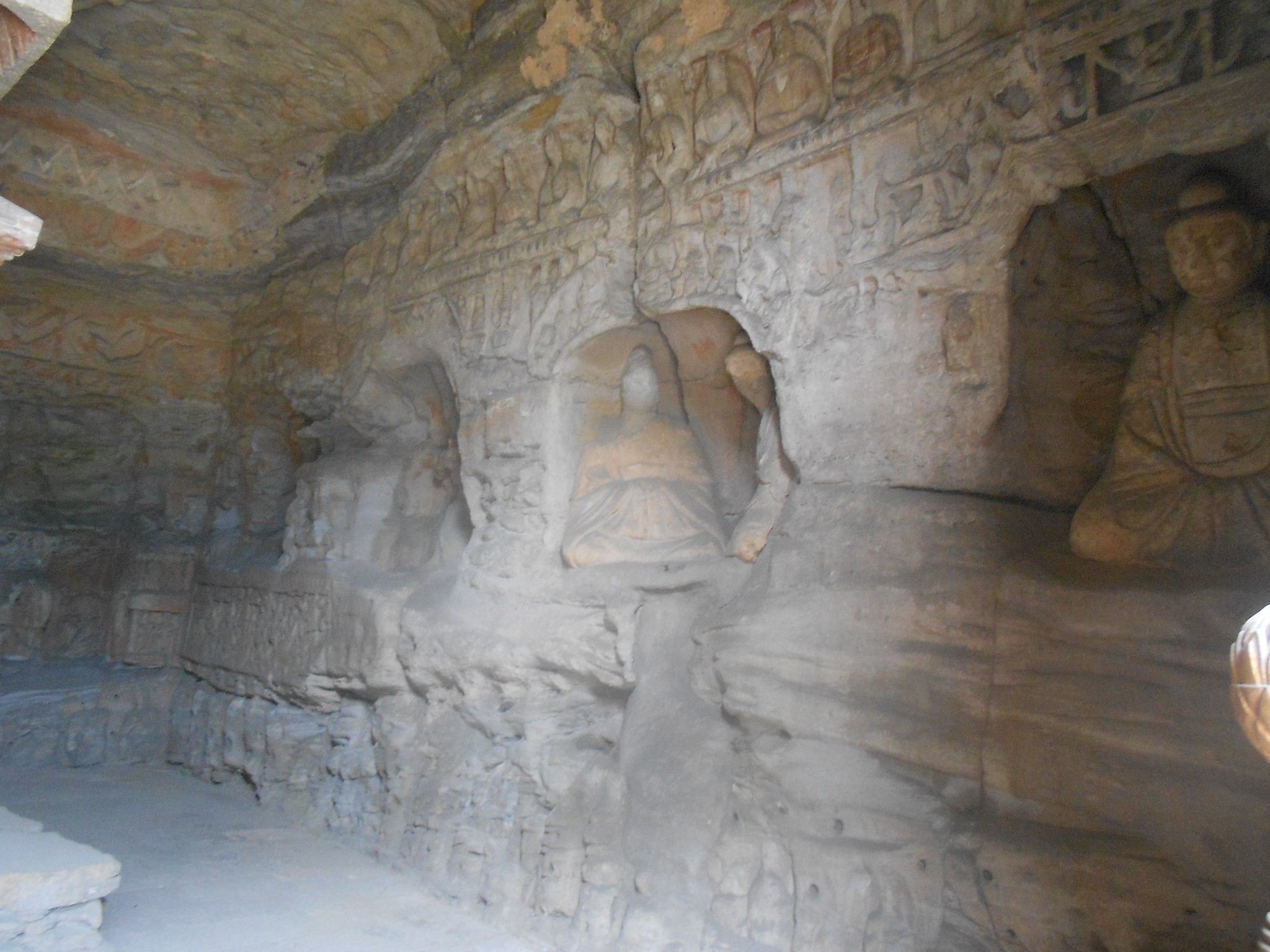 wKgBpVWBK9GAfp93AAk-tDjn65k03.jpeg?imageView2%2F2%2Fw%2F600%2Fq%2F90