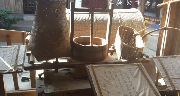 好多木人猜成语_看图猜成语(2)