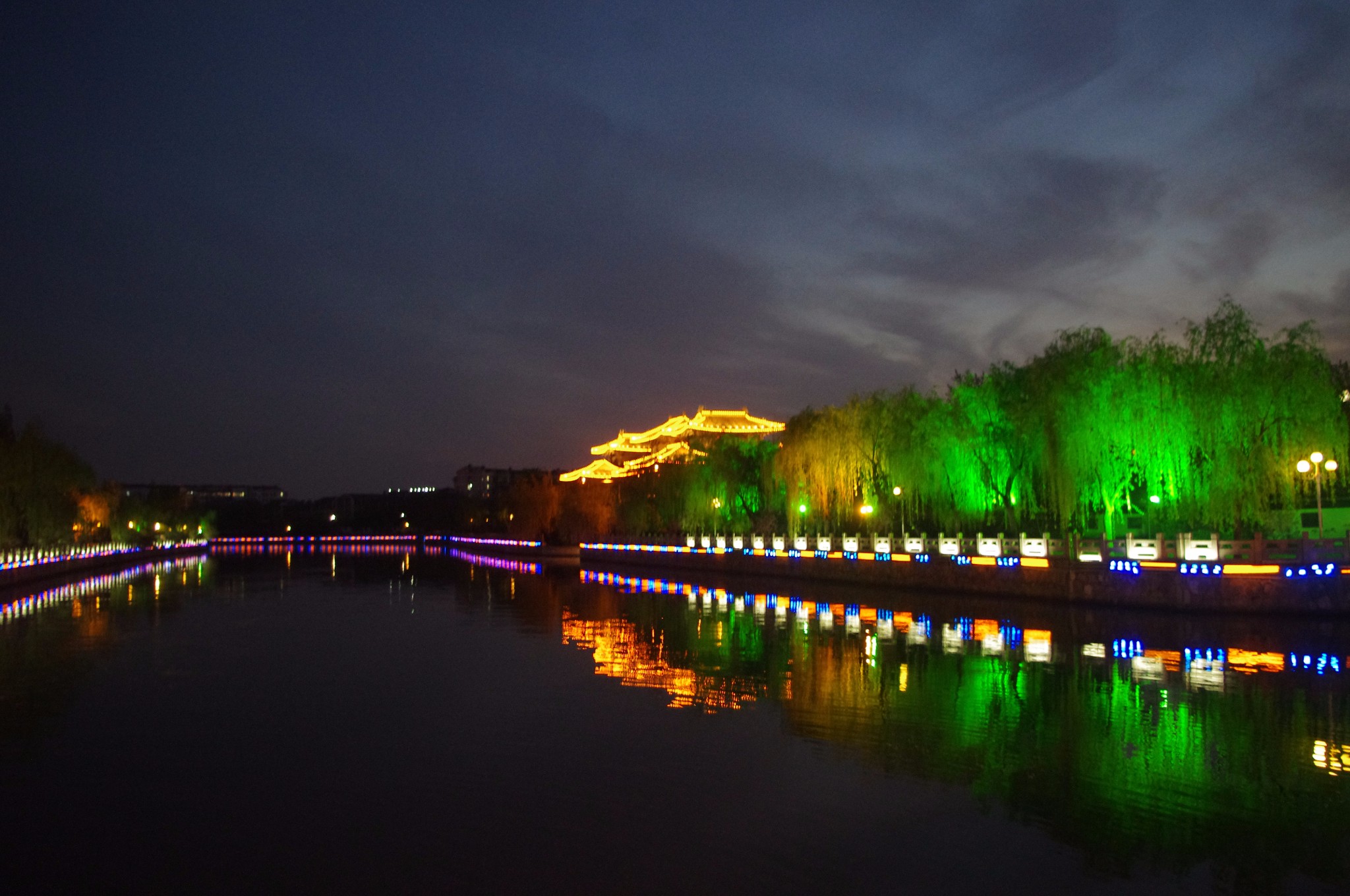 wKgBpVX_kAGAXohcAAg6Zbcn6h815.jpeg?imageView2%2F2%2Fw%2F680%2Fq%2F90