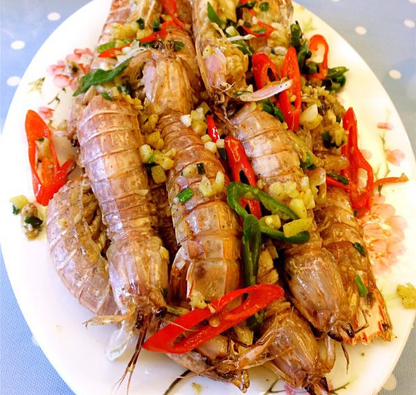 wKgBpVX6E6qAfj4qAAHlrYwlNWw55.jpeg?imageView2%2F2%2Fw%2F600%2Fq%2F90