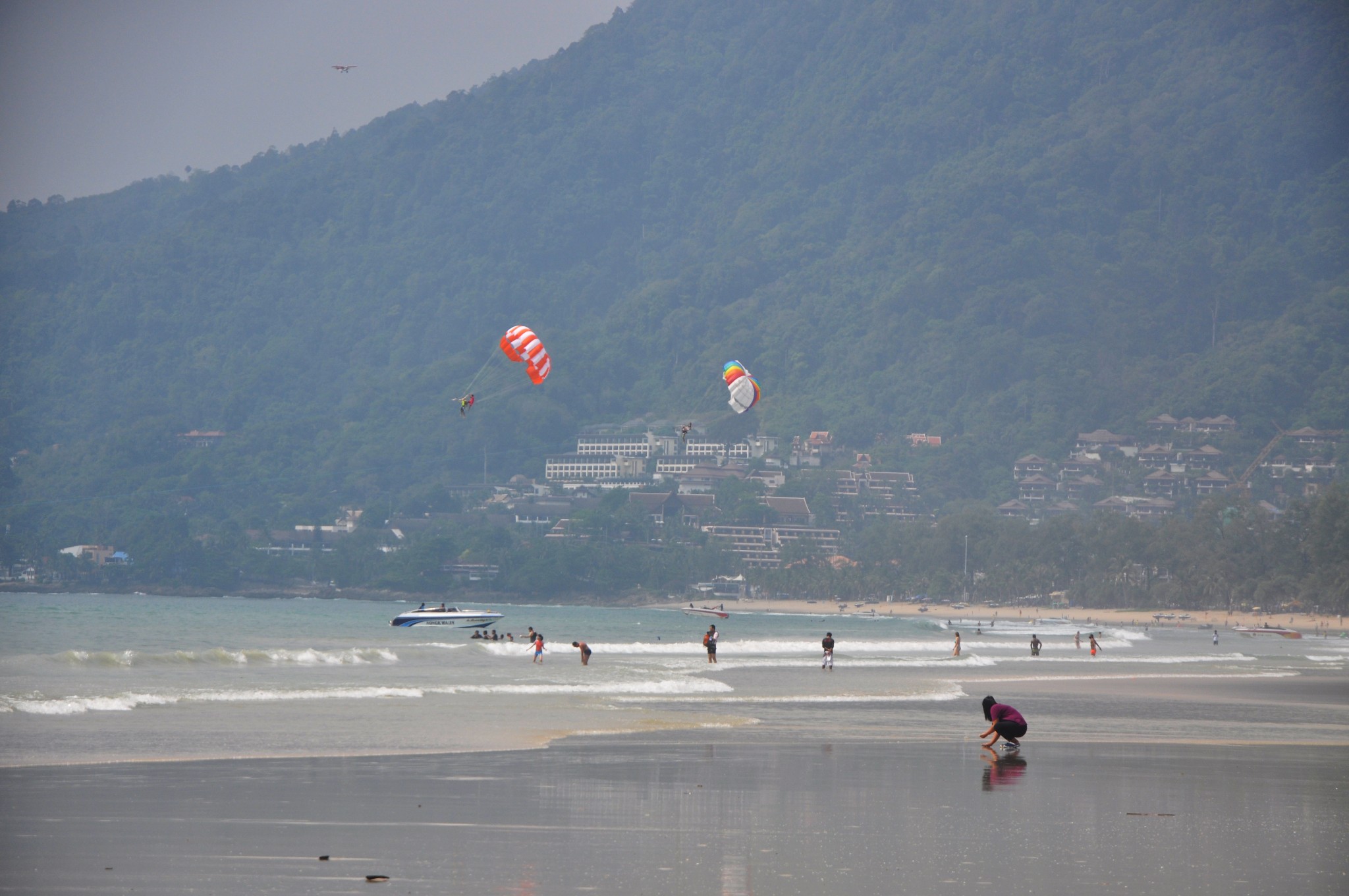 浪歧岛人口_根西岛人口密度