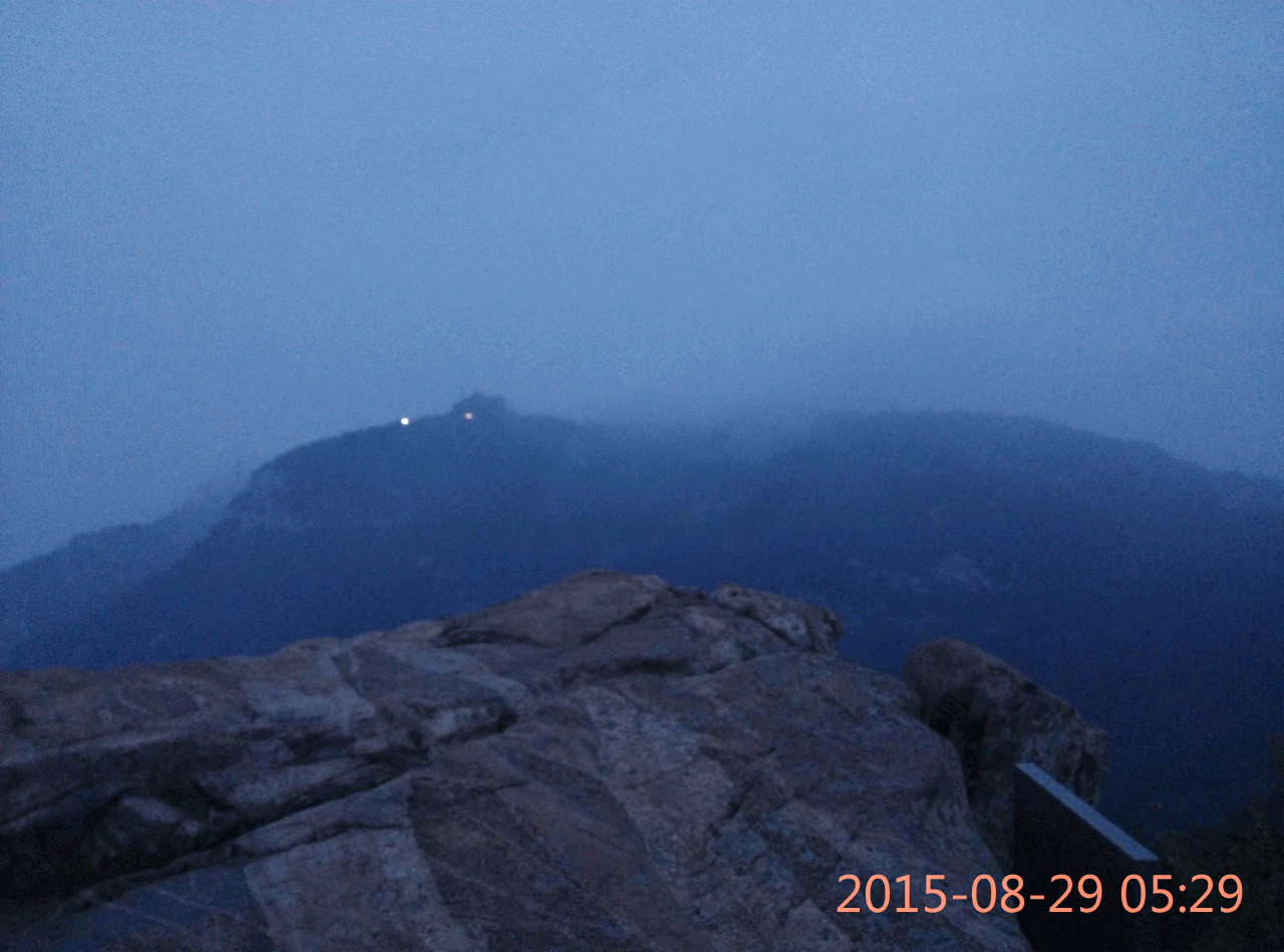 wKgBpVXlqryAV87bAAZlboi0fHw529.gif?imageView2%2F2%2Fw%2F680%2Fq%2F90