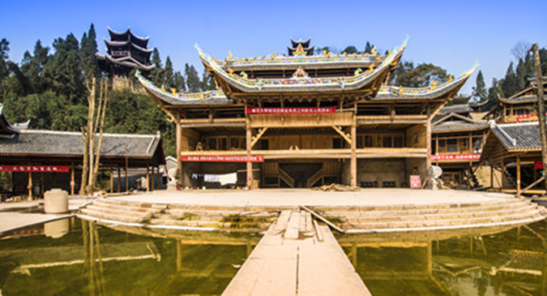 九黎城介绍视频 wKgBpVVa6_uAKrBIAAuaNm-Z7n0062.png?imageView2%2F2%2Fw%2F600%2Fq%2F90
