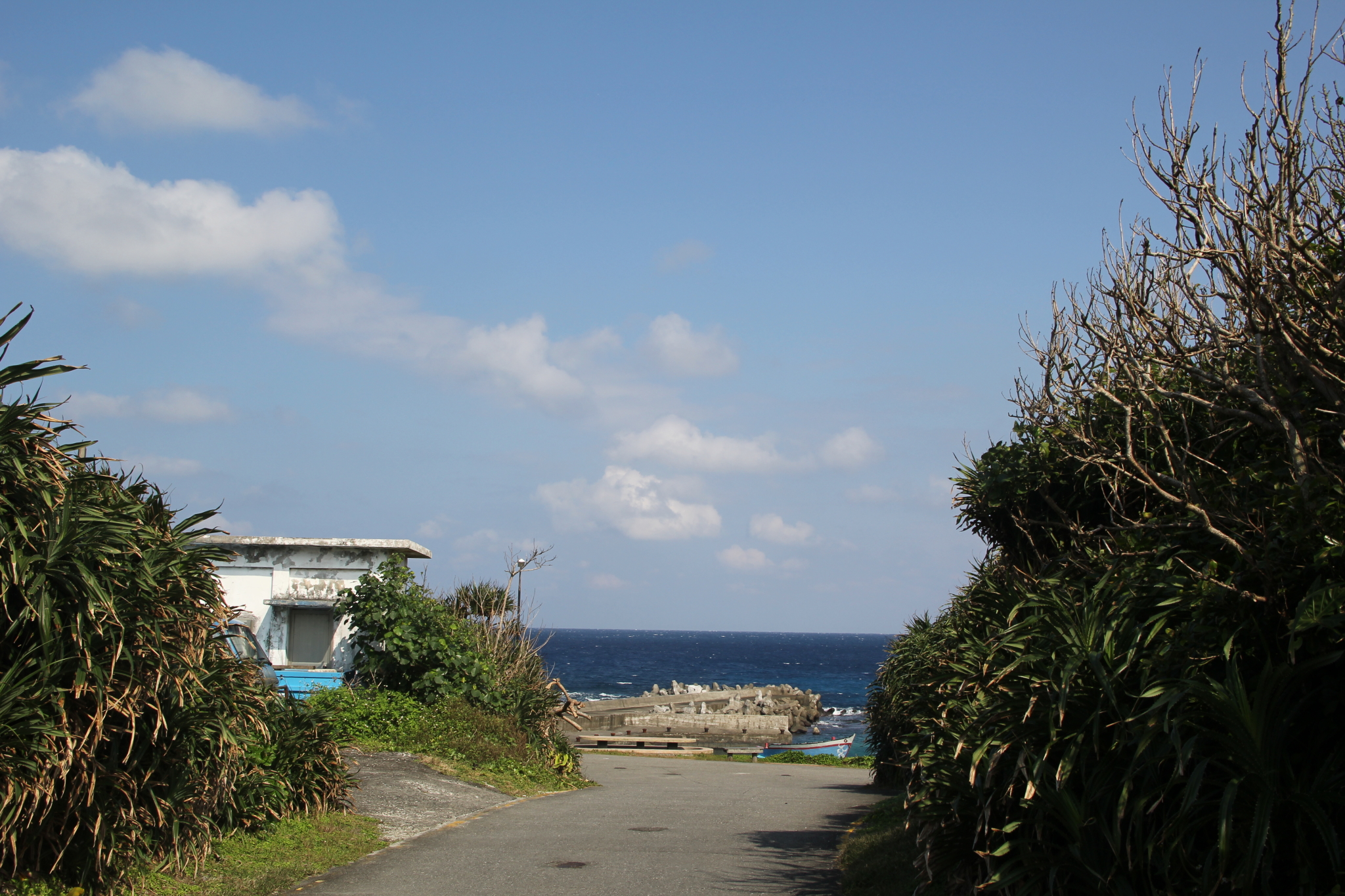池上 台东 绿岛3天游