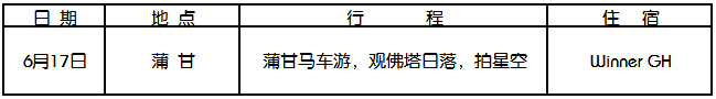 緬甸自助遊攻略