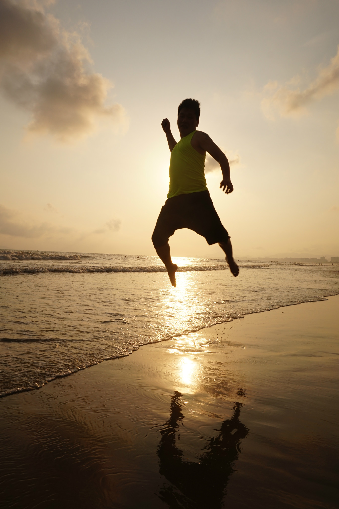 680_1022竖版 竖屏