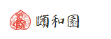 颐和园 颐和园