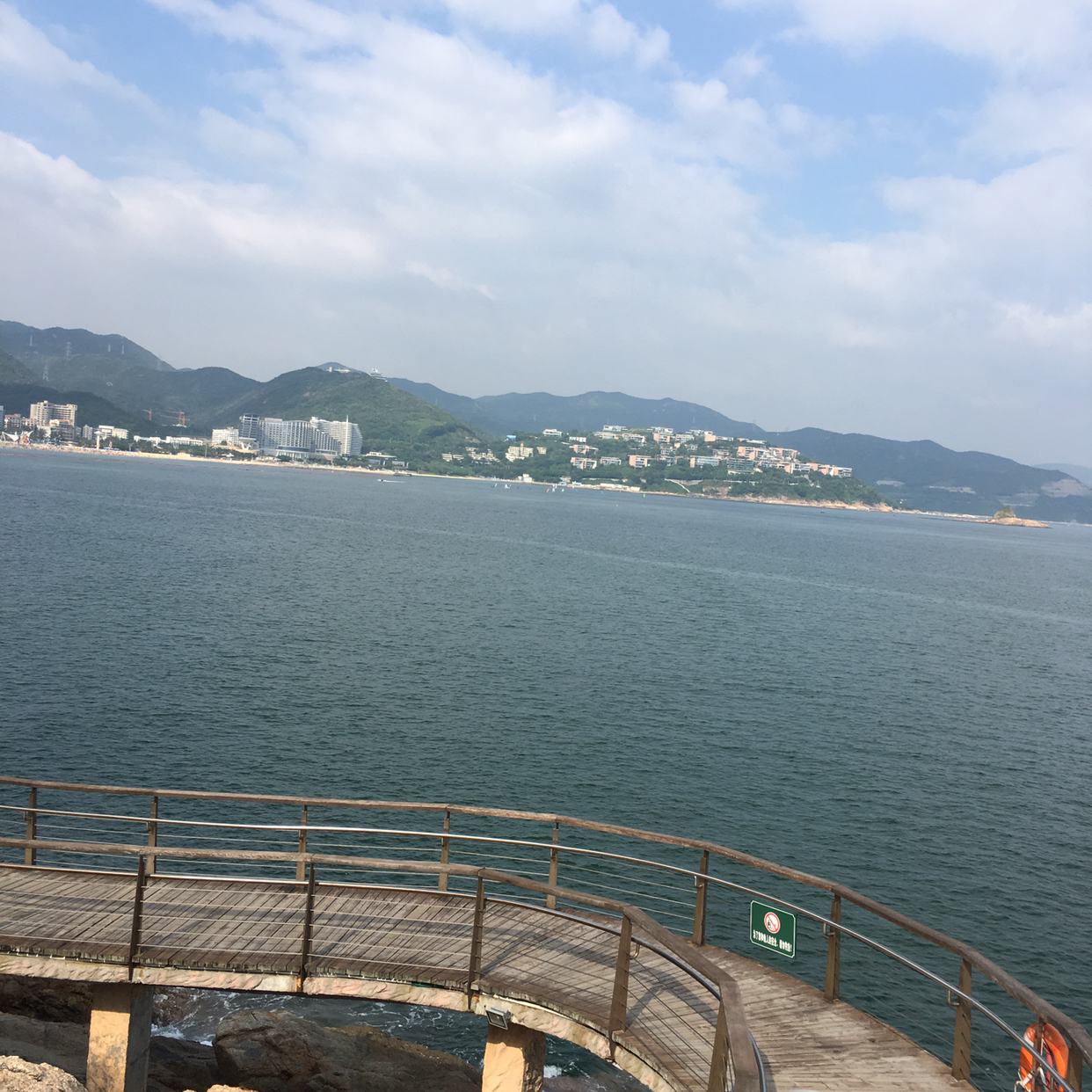 皇冠足球投注平台:㊣线上第一品牌【值得您信赖】求问,哪里能邂逅深圳