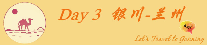 Day3 Day3