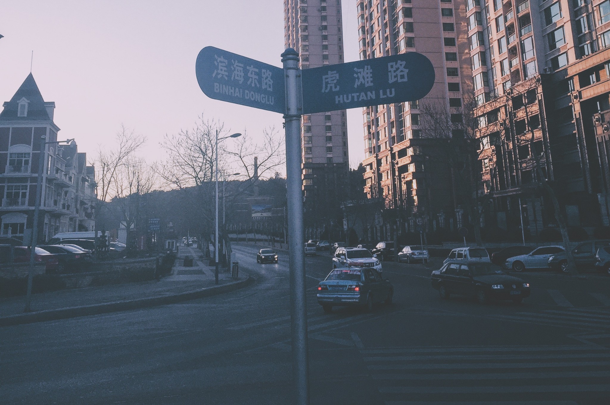 滨海县有多少人口_滨海县地图(3)
