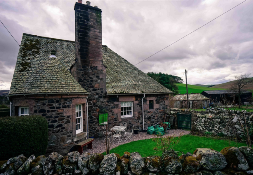 如何简便快捷获得两年英签,英国两年签办理流