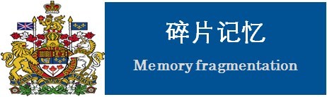 碎片记忆 碎片记忆