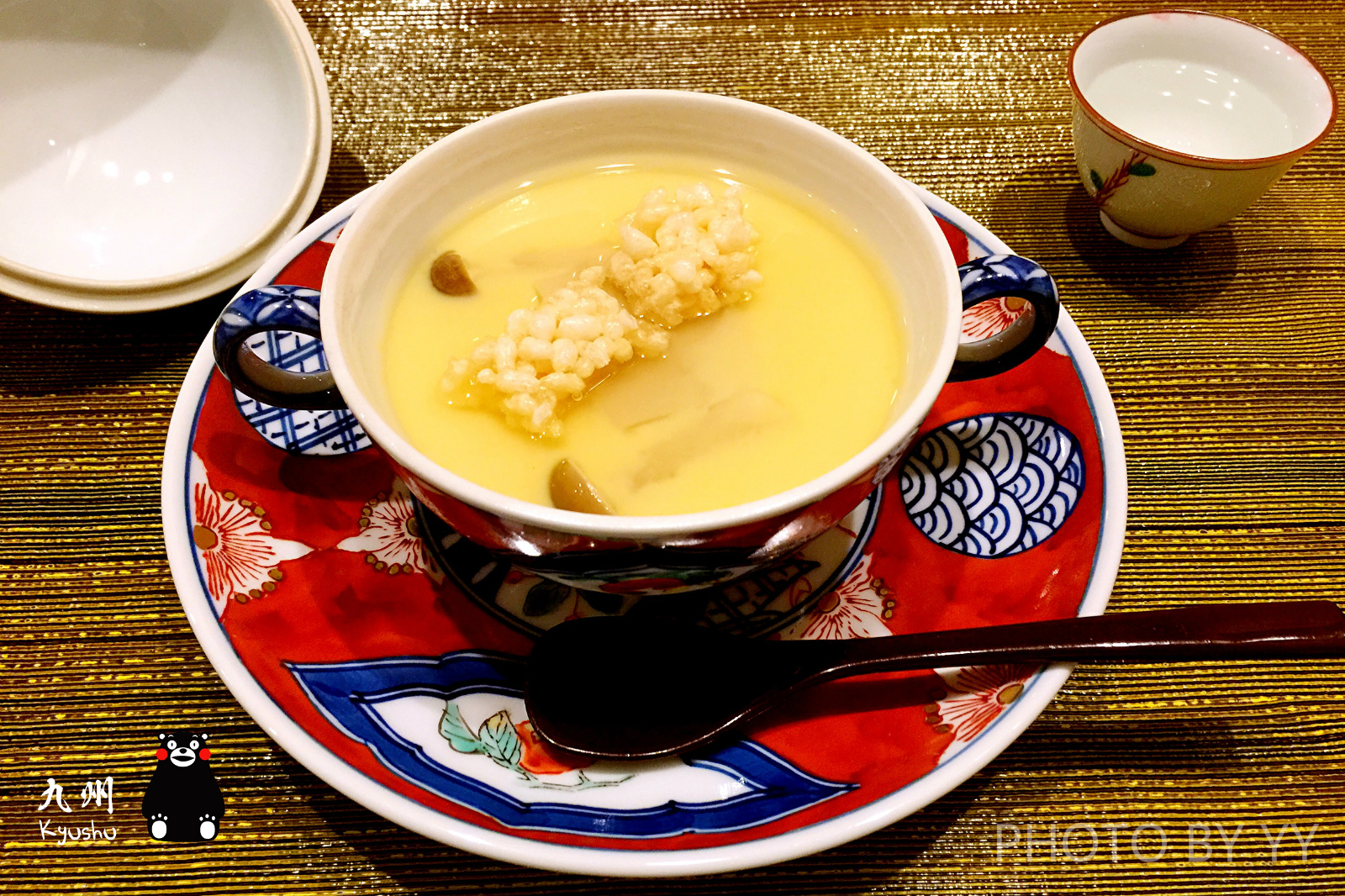 指宿市旅游美食攻略(指宿行馆·私汤spa迷你店)