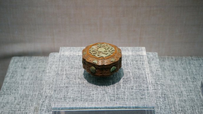 成语象牙什么塔_象牙果是什么东西(2)