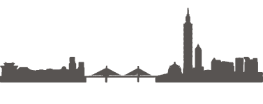 台湾 台湾