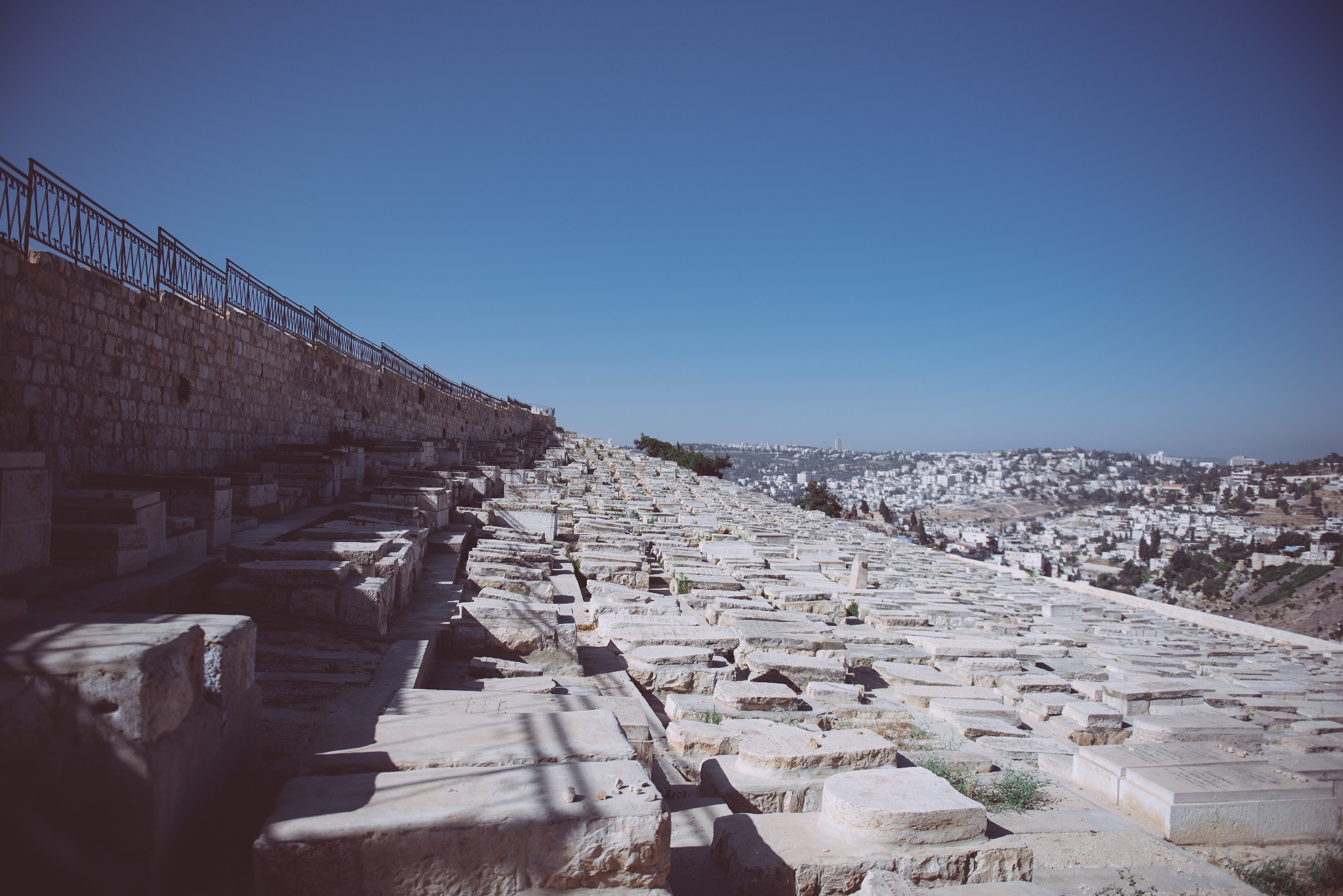 應許之地——israel十日掠影,以色列旅遊攻略 - 馬蜂窩