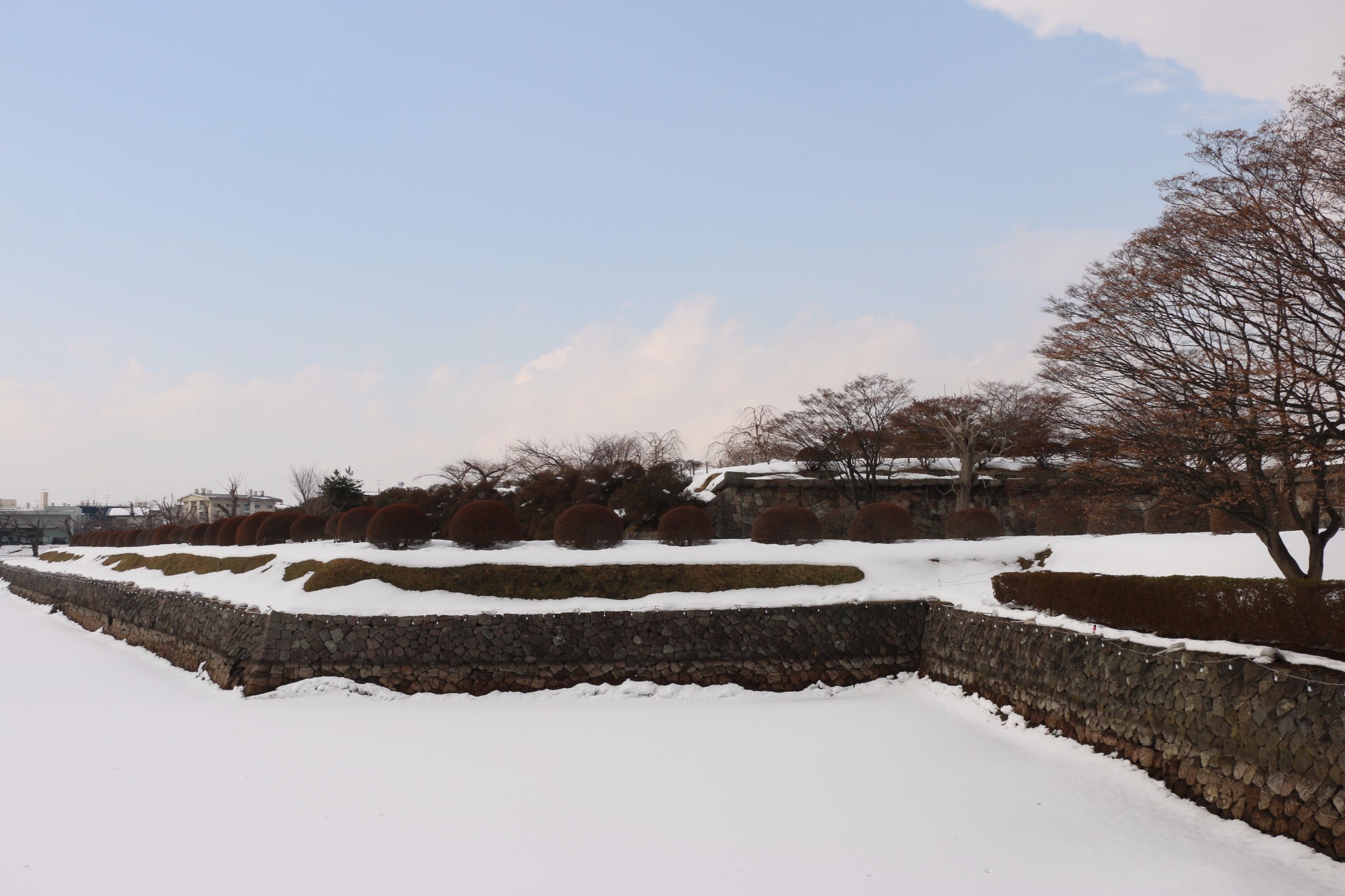 北海道自助遊攻略