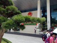 关于过关(过友谊关) 关于过关(过友谊关)