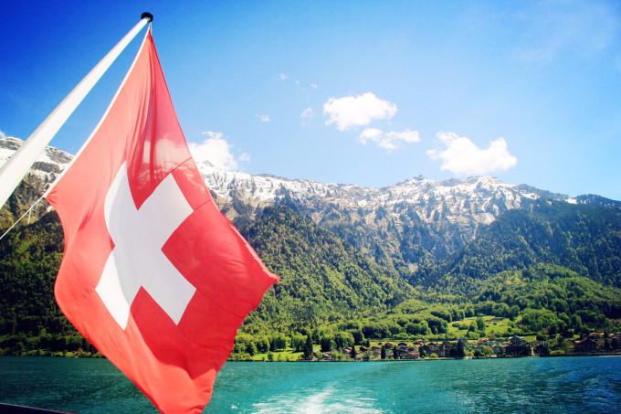 16天欧洲意大利瑞士法国自助游☞被语文课本里的威尼斯商人坑了一笔