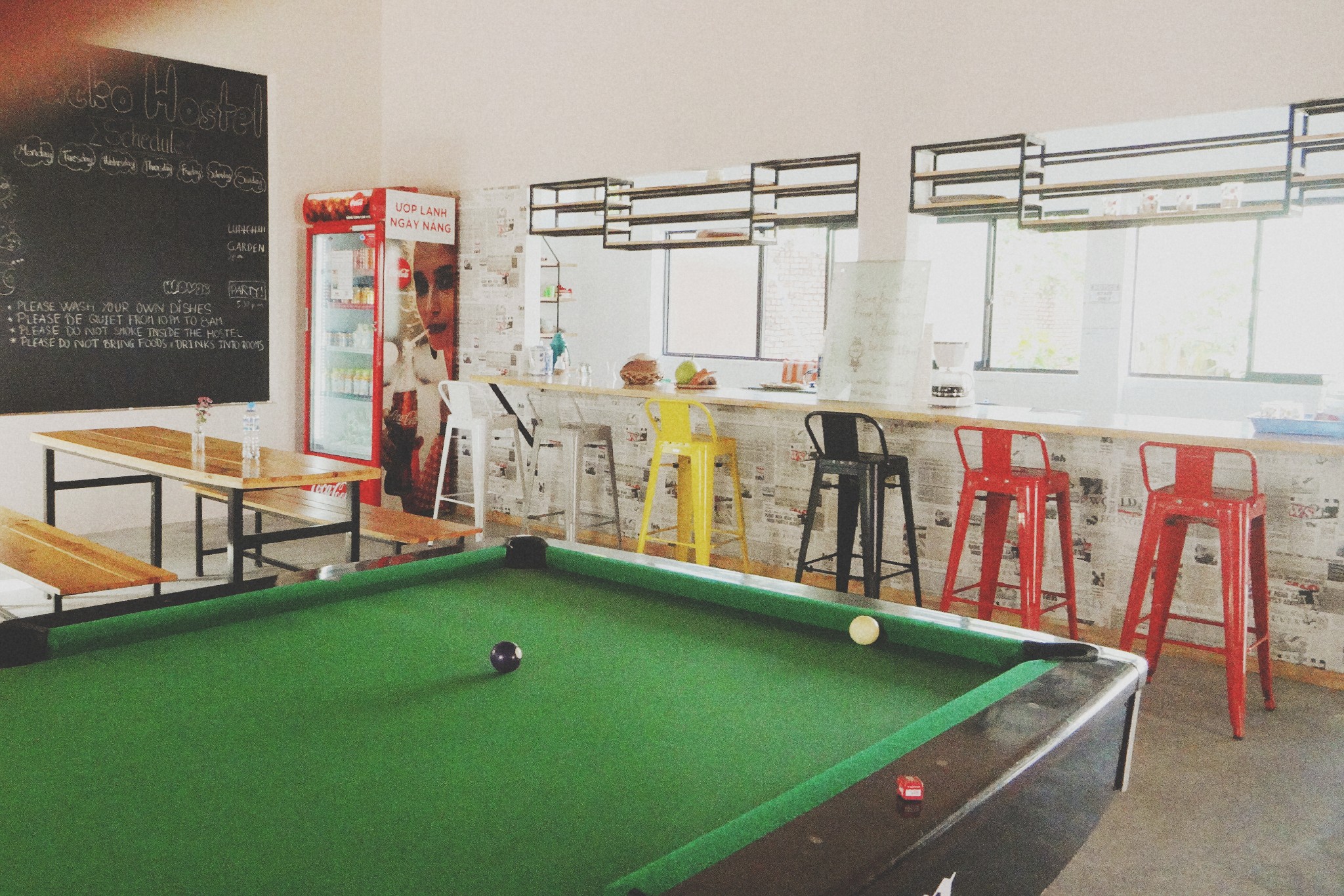 我在越南天气晴,越南越美岘港、大叻、胡志明