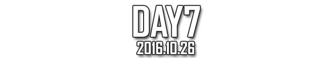 D7 D7