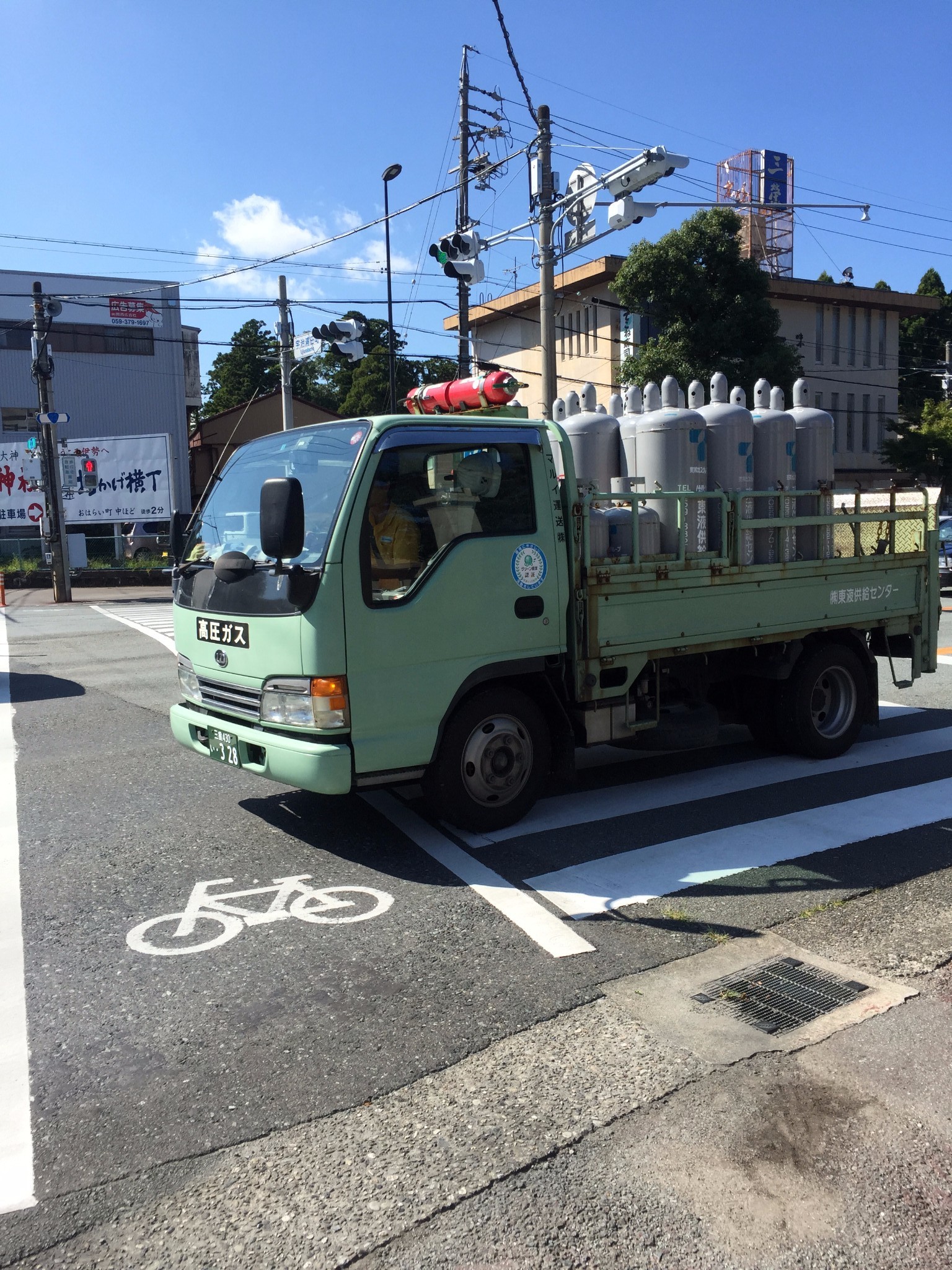 名古屋自助遊攻略