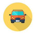 【租车】 【租车】