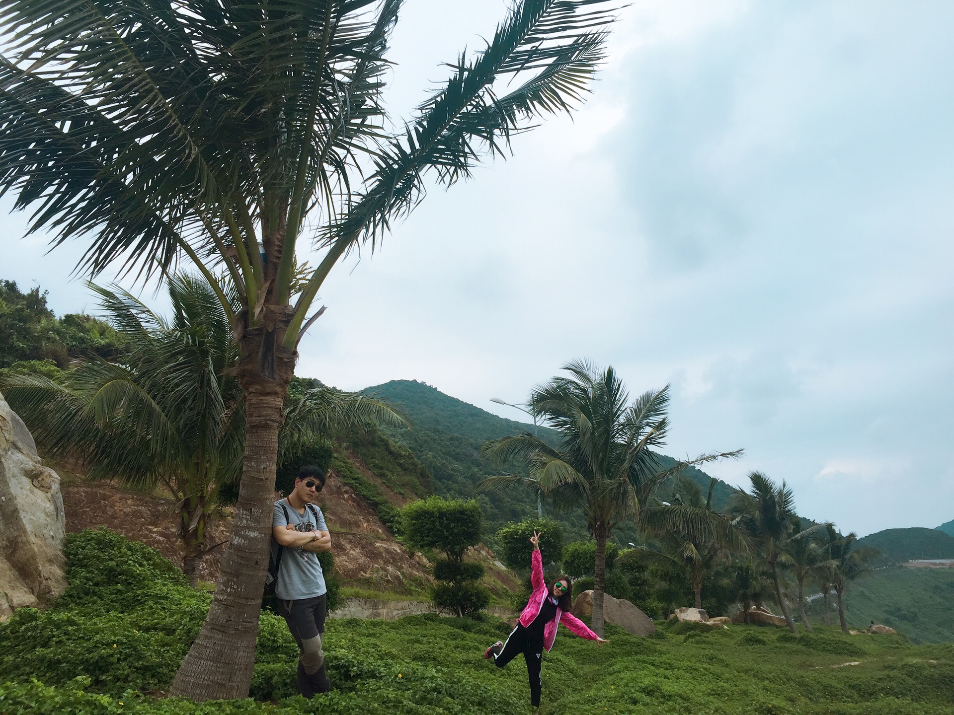 wKgBs1ge3P2Ad3I9AA4KiU0z9k463.jpeg?imageView2%2F2%2Fw%2F680%2Fq%2F90