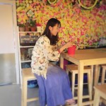 说好哭一场原来真的哭了 说好哭一场原来真的哭了